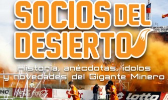 Si no lo sufres, no lo entiendes