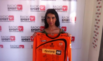 Ganadores 2ª Rifa SDD
