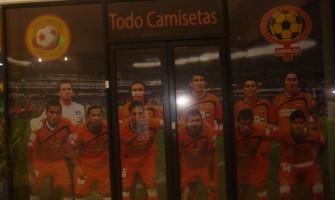 Judit Silva Una Emprendedora Loina, que ama a Cobreloa