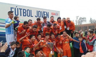 Videos ( Arenga Previa + Celebracion )