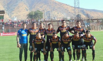 Reporte Fotografico SDD en La Calera