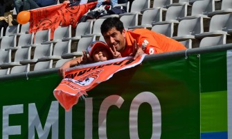 Galeria Imagenes SDD En Temuco