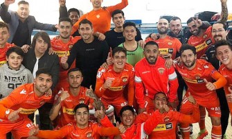 Galeria de Imagenes : 0 UC vs Cobreloa 2