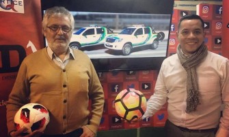 Vuelve a revivir Capitulo 72 de SDD
