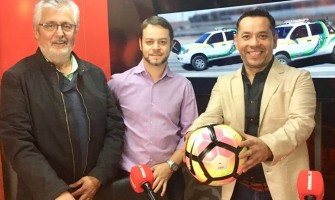 Capitulo 83 de Socios del Desierto