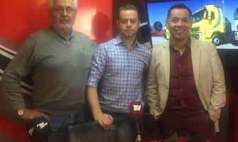 Revive el Capitulo 85 de SDD