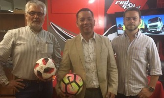 Vuelve a Revivir el Capitulo 91de SDD