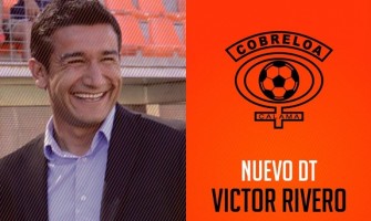 Capitulo 99 de SDD Conversacion con Victor Rivero