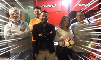 Capitulo 131 de #SDDTV