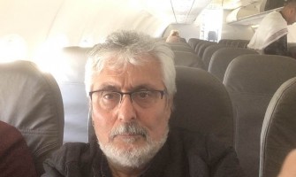 La Columna de Esteban Lujan «Mala Tarde»