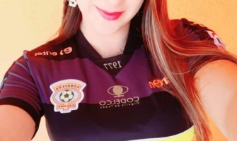 Resultados MISS SDD 2019