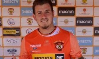 Capitulo 183 de #SDDTV con Victor Cisterna