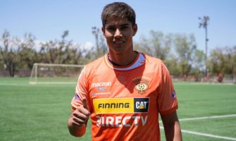 Capitulo 181 de #SDDTV con Eric Ahumada