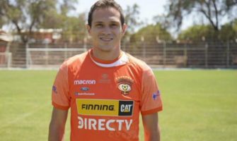 Capitulo 179 de #SDDTV Con Hernan Hechalar