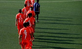 Capitulo 196 de #SDDTV » Cobreloa de mal en peor.