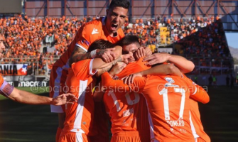 #SDDDomingo Entrevista con Sebastian Ramirez