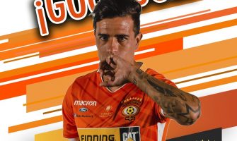 Capitulo 216 de #SDDTV con Sebastián Ramírez.