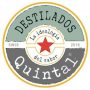 destilados quintal