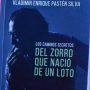 elzorroqueaprendioavolar